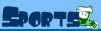 Sports Games