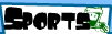 Sports Games