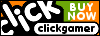 Click Gamer