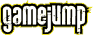 Game Jump