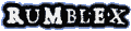 RumbleX